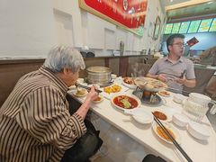 -海洁灌汤包(南五马路店)