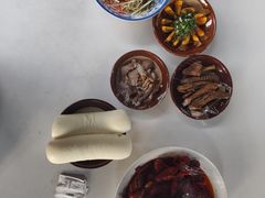 -听香·678茶铺(猛追湾店)