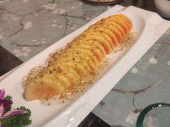 -素心斋素食餐厅