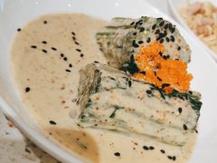 -老佛爷铜炉蛙锅(坂田佳华领汇店)