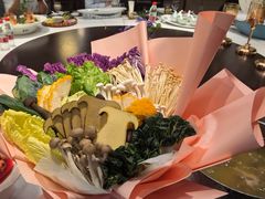 -悠仙美地(赣榆店)