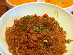 -翠云楼·汽锅鸡·云南特色菜(翠湖公园店)