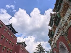 -普陀宗乘之庙
