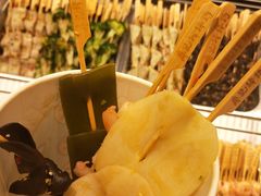 -廖记棒棒鸡(江汉路店)