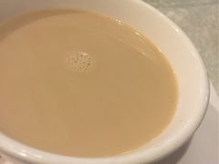 奶茶-维吾尔餐厅(宜山路店)