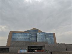 -四川大学(江安校区)