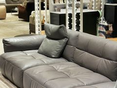-上海月星家居(澳门路店)