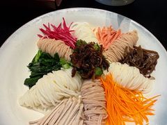 -福照楼汽锅鸡·云南菜(火车站锦江店)