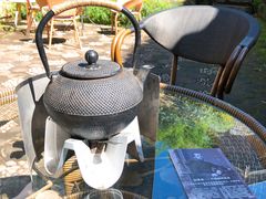 -田德能咖啡博物馆