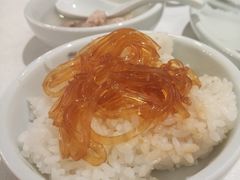 -老湘亲·品鉴湘菜(湖里店)