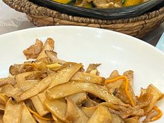 -鹭园酒家·四十年老字号