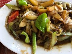 -教师之家赵家羊汤馆(东青龙街店)