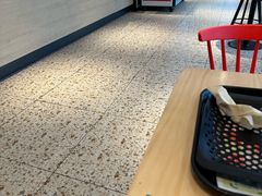 -肯德基(黄埭店)