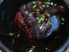 -印象江南(东栅店)