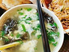 -焦记老潼关肉夹馍(东五路店)
