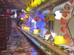 -坂吉屋·居酒屋深夜食堂(龙湖店)