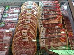 -Olé精品超市(沈阳万象城店)