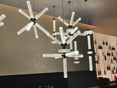 -潮上潮(南中环店)