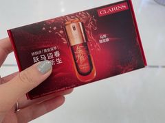 -沈阳铁西万象汇