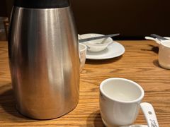 -爱碗亭·鲜炒湖南菜(壹城中心店)