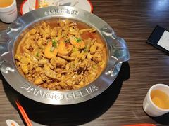 -胖哥俩肉蟹煲(湛江印象汇店)