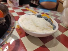 -赵美丽重庆火锅(西安直营总店)