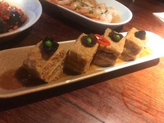 -外婆家(西溪印象城店)