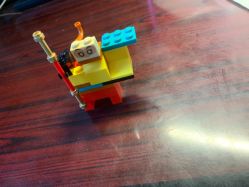 -kidsland(上海环球港店)