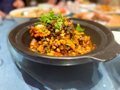 -味道家宴