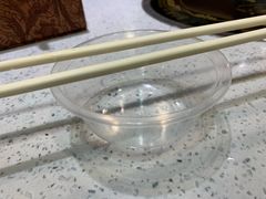 -刘一锅筋头巴脑(王府井店)