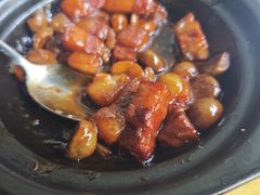 -熙楼(翠湖店)