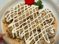 -庐州太太(南七里店)