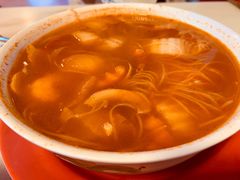 -金莲记(茨厂街店)