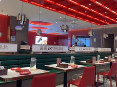 -来菜·湖北头牌藕汤(武商MALL众圆店)