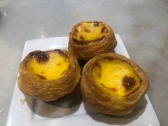 -金鼎轩(方庄店)