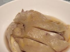 -和记小菜(东方店)