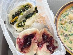 -蛮好阁包子铺(旧学前店)