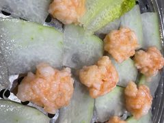 -映日农场无花果鸡(滨江东路店)