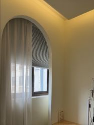 -JustHer宁波珈禾医疗美容医院