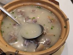 -眉州东坡(团结湖店)