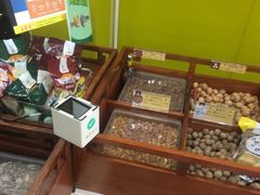 -粒上皇(常德高山街店)