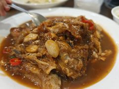 -乡亲鹅肉城(吴江店)