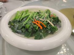 -富盛囍宴大酒楼(新都汇购物广场店)