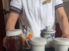 -康逸居·始于2002(海安店)