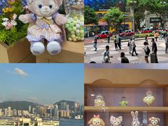 -新城市广场