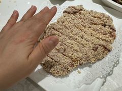 -宏玲餐厅(四川南路店)