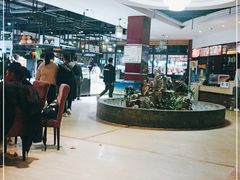 -爱伲牛肉火锅自助(景洪店)