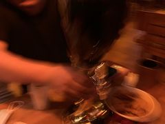 -Helens海伦司小酒馆(红旗南路店)