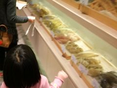 -奈雪的茶(南山大冲一期店)