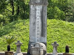 -包公祠